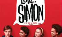 Love, Simon Movie Still 6
