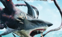 Sharktopus Movie Still 5