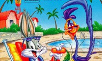 The Bugs Bunny/Road-Runner Movie Movie Still 4
