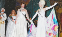 The Little Pageant That Could Movie Still 4