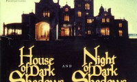 House of Dark Shadows Movie Still 8
