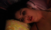Morbid: A Love Story Movie Still 5