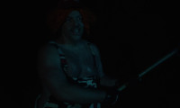 The Nurse That Saw the Baby on the Highway Movie Still 5