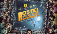 Hostel Hudugaru Bekagiddare Movie Still 2