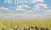 There is a Hausen Everywhere Movie Still 8