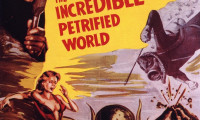 The Incredible Petrified World Movie Still 5