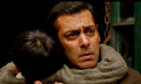 Tubelight Movie Still 8