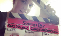 Sodium Day Movie Still 3