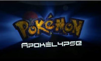 Pokémon Apokélypse Movie Still 1