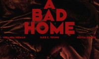 Free to a Bad Home Movie Still 5