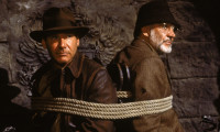 Indiana Jones and the Last Crusade Movie Still 1