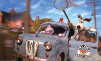 Wallace & Gromit: The Curse of the Were-Rabbit Movie Still 2