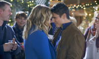 A Veteran's Christmas Movie Still 7