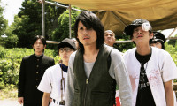 Deadball Movie Still 6