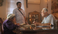 Affability Movie Still 7