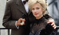 Sherlock Holmes and the Leading Lady Movie Still 1