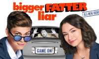 Bigger Fatter Liar Movie Still 3