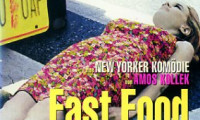 Fast Food Fast Women Movie Still 2