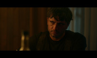 Operation Storm Movie Still 4