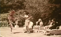 Naughty Nudes Movie Still 4
