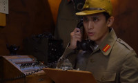 Hong Kong 1942 Movie Still 3