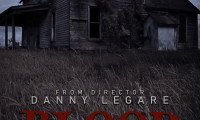 Blood Harvest Movie Still 6