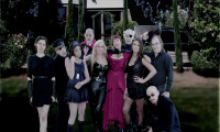 Vampire Camp Movie Still 1