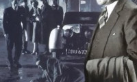 The Long Arm Movie Still 1
