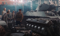 Tanks for Stalin Movie Still 7