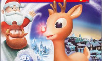 Rudolph the Red-Nosed Reindeer & the Island of Misfit Toys Movie Still 3