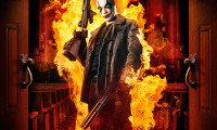 Joker's Poltergeist Movie Still 4