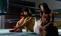 Beautiful Wrestler: Down for the Count Movie Still 3