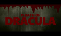 Wrath of Dracula Movie Still 3