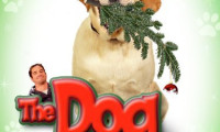 The Dog Who Saved Christmas Movie Still 2