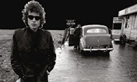 No Direction Home: Bob Dylan Movie Still 1