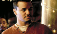 Hav Plenty Movie Still 2