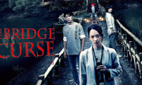 The Bridge Curse Movie Still 2