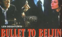 Bullet to Beijing Movie Still 4