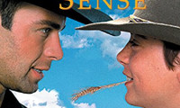 Horse Sense Movie Still 1