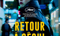 Return to Seoul Movie Still 7