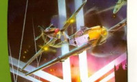 Battle of Britain Movie Still 3