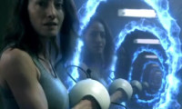 Portal: No Escape Movie Still 1