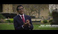 Brexit Through the Non-political Glass Movie Still 7
