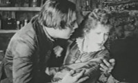 A Romance of the Redwoods Movie Still 2
