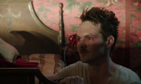 Band of Robbers Movie Still 8