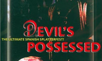 The Devil's Possessed Movie Still 1