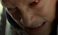 Shamo Movie Still 5
