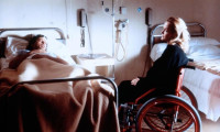 Twisted Obsession Movie Still 6