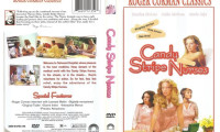 Candy Stripe Nurses Movie Still 4