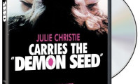 Demon Seed Movie Still 8